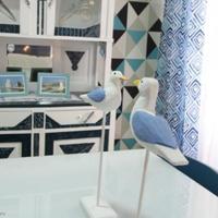 Квартира в Португалии, Албуфейра