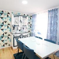 Квартира в Португалии, Албуфейра