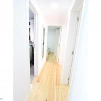 Квартира в Португалии, Албуфейра