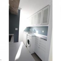 Квартира в Португалии, Албуфейра