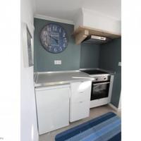 Квартира в Португалии, Албуфейра