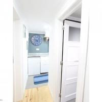 Квартира в Португалии, Албуфейра