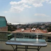 Flat in Portugal, Albufeira