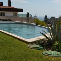 Flat in Portugal, Albufeira