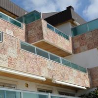 Flat in Portugal, Albufeira