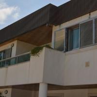 Flat in Portugal, Albufeira