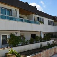 Flat in Portugal, Albufeira