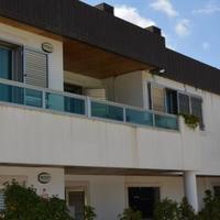 Flat in Portugal, Albufeira