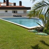 Flat in Portugal, Albufeira