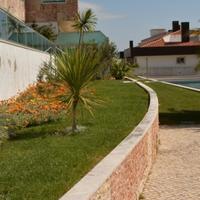 Flat in Portugal, Albufeira