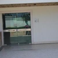 Flat in Portugal, Albufeira