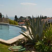 Flat in Portugal, Albufeira