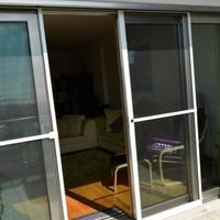 Flat in Portugal, Albufeira