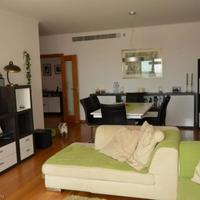 Flat in Portugal, Albufeira