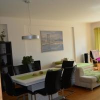 Flat in Portugal, Albufeira