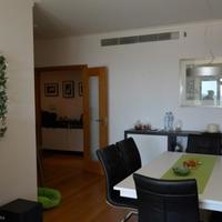 Flat in Portugal, Albufeira