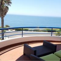 Квартира в Португалии, Албуфейра