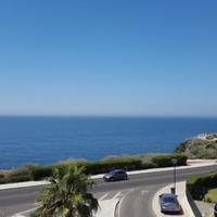 Квартира в Португалии, Албуфейра