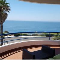 Квартира в Португалии, Албуфейра