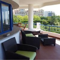 Квартира в Португалии, Албуфейра