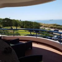 Квартира в Португалии, Албуфейра