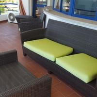 Квартира в Португалии, Албуфейра