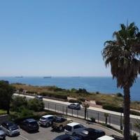 Квартира в Португалии, Албуфейра