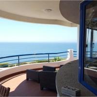 Квартира в Португалии, Албуфейра