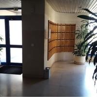 Квартира в Португалии, Албуфейра