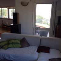 Квартира в Португалии, Албуфейра