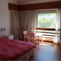 Квартира в Португалии, Албуфейра