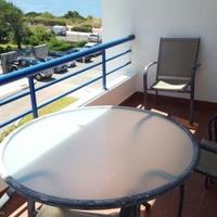 Квартира в Португалии, Албуфейра