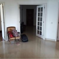 Квартира в Португалии, Албуфейра