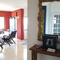 Квартира в Португалии, Албуфейра