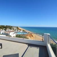 Villa in Portugal, Albufeira