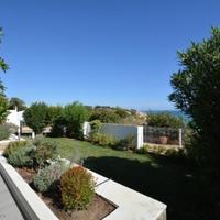 Villa in Portugal, Albufeira