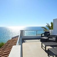 Villa in Portugal, Albufeira