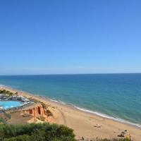 Villa in Portugal, Albufeira