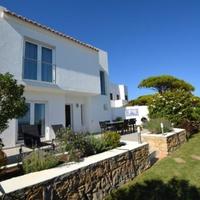 Villa in Portugal, Albufeira