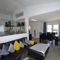 Villa in Portugal, Albufeira