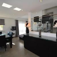 Villa in Portugal, Albufeira