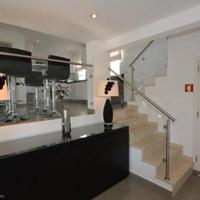 Villa in Portugal, Albufeira