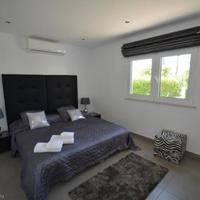 Villa in Portugal, Albufeira