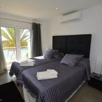 Villa in Portugal, Albufeira