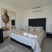 Villa in Portugal, Albufeira