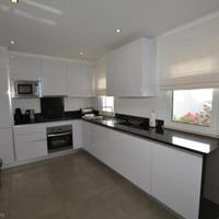 Villa in Portugal, Albufeira