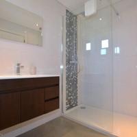 Villa in Portugal, Albufeira