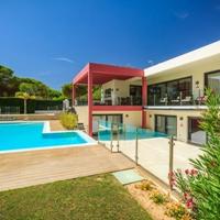 Villa in Portugal, Albufeira