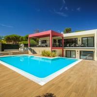 Villa in Portugal, Albufeira