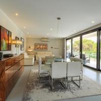 Villa in Portugal, Albufeira